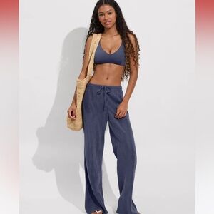 Left on Friday - Journey Pant (brand new!)